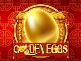GoldenEggs screenshot
