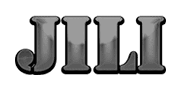 Evolution Gaming logo