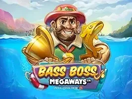 เบสบอส เมก้าเวย์ส game thumbnail