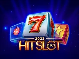เกมสล็อตลูกเต๋าฮิตประจำปี 2023 game screenshot