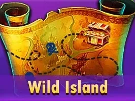 Wild Island