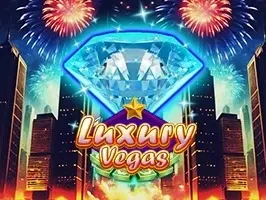 Luxury Vegas